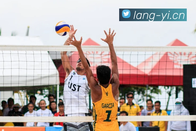 九游体育在线平台APP 体育赛事宣传图